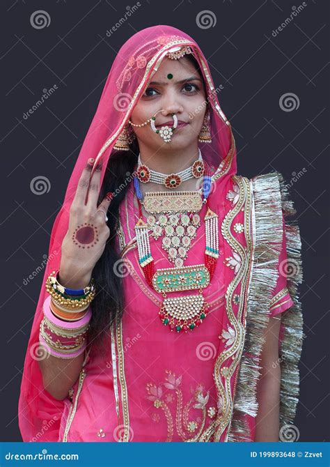 rajasthani girl pic